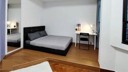 Parc Oasis (D22), Condominium #627232421